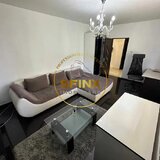 Dristor, bd. Ramnicu Sarat, apartament 2 camere de inchiriat
